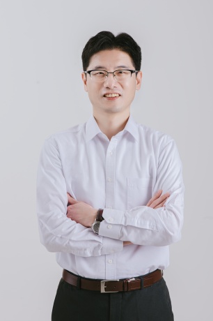 김수종 Soo Jong Kim