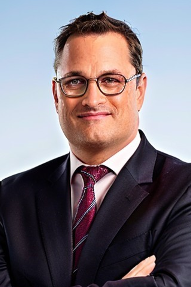 Ivan Lopez Jr.