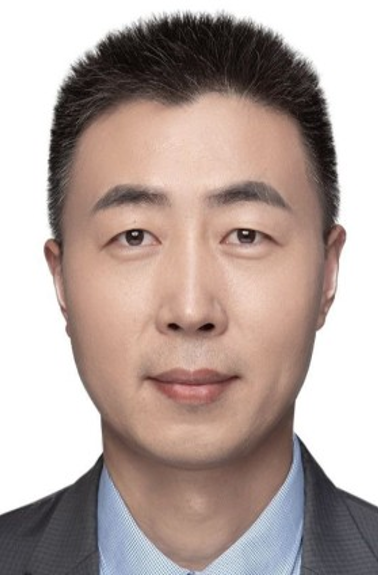 Wei Wang