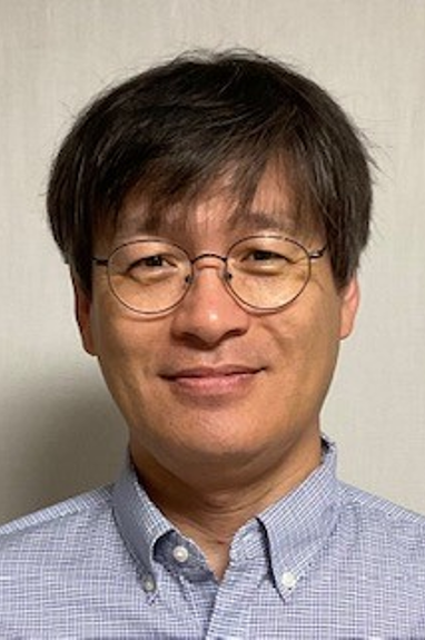 김경훈 Kyoung Hoon Kim