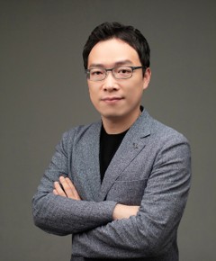 김선수