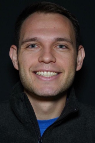 Florin Radu