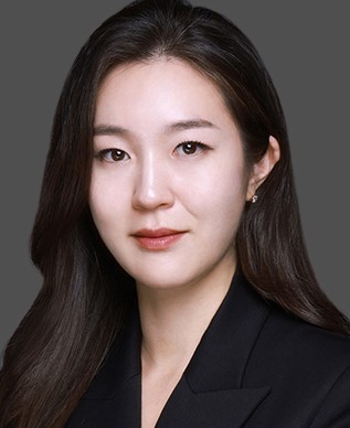 현예림