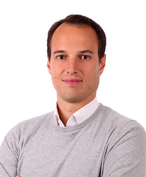 Kilian Thelen