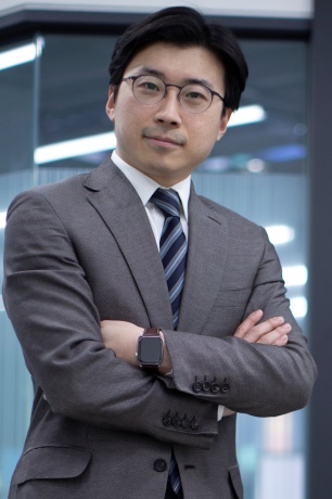 이주완 JooWan Lee