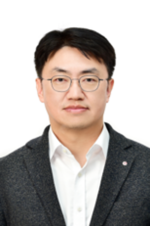 ﻿김제영 Je Young Kim