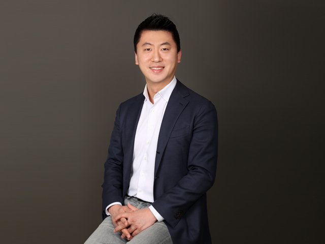 김종윤