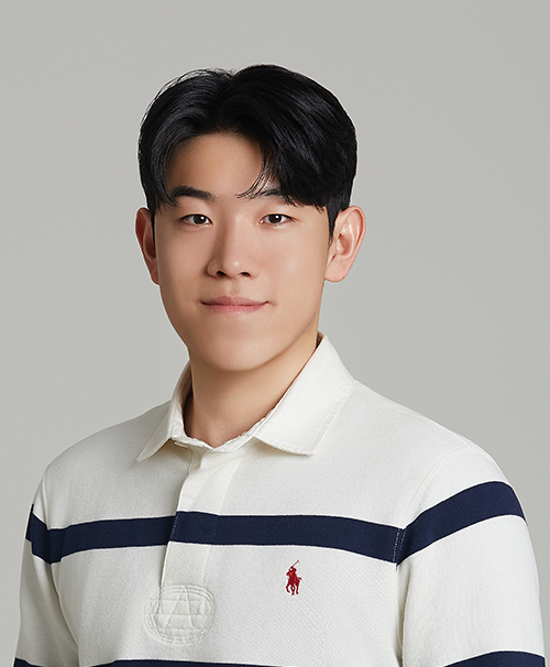 Max Kang