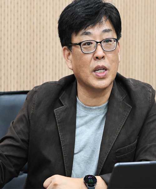 조영신