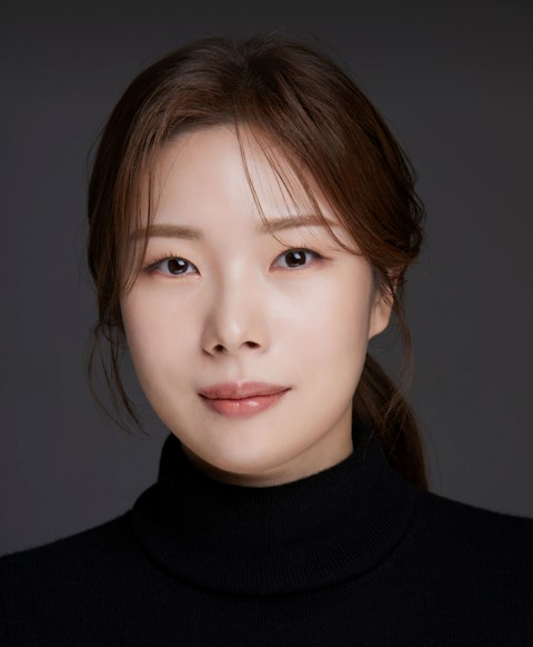 윤정원