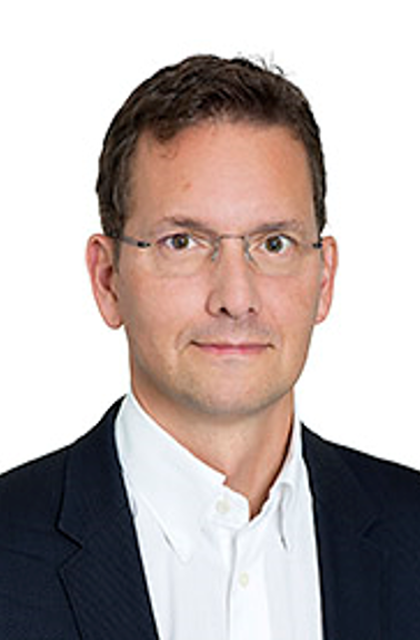 Michael Schön