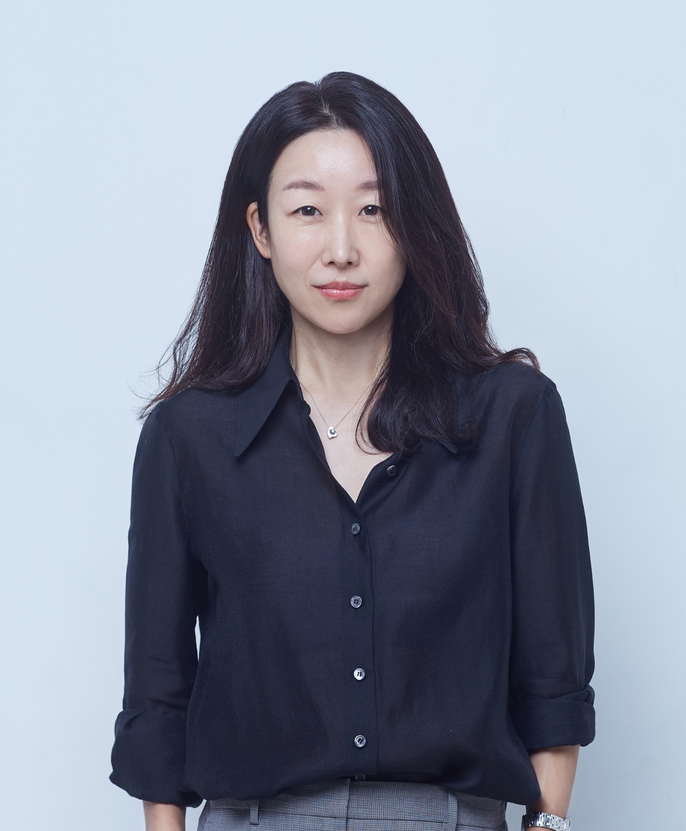 윤희경