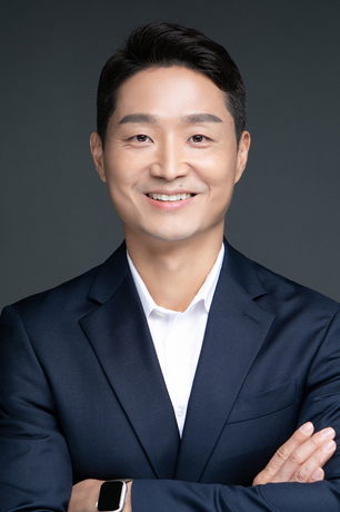 Seung Hyun Son