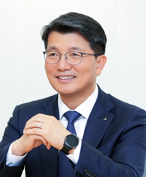 정운성