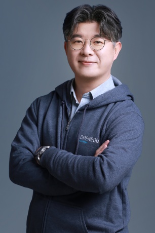 이성현 Sung Hyun Lee