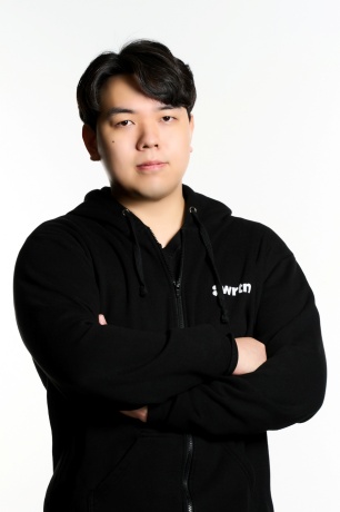 이세영 Seyoung Lee