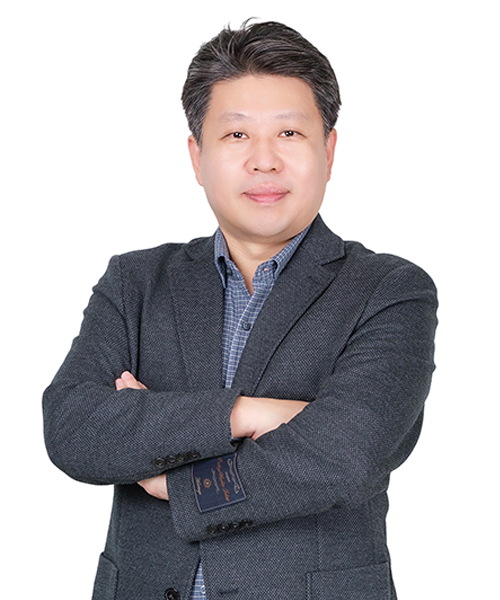 김재철