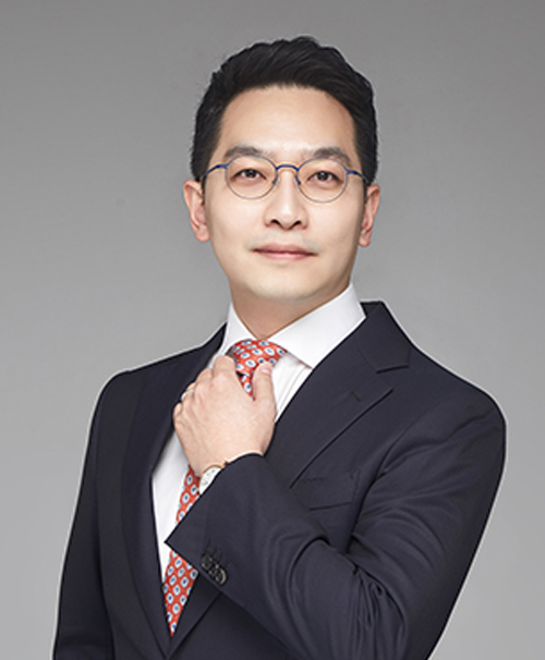 이희호