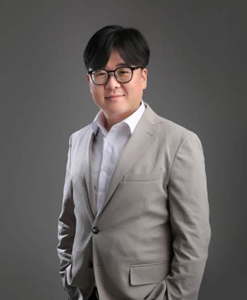 이원강