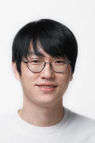 하정우 Jung Woo Ha