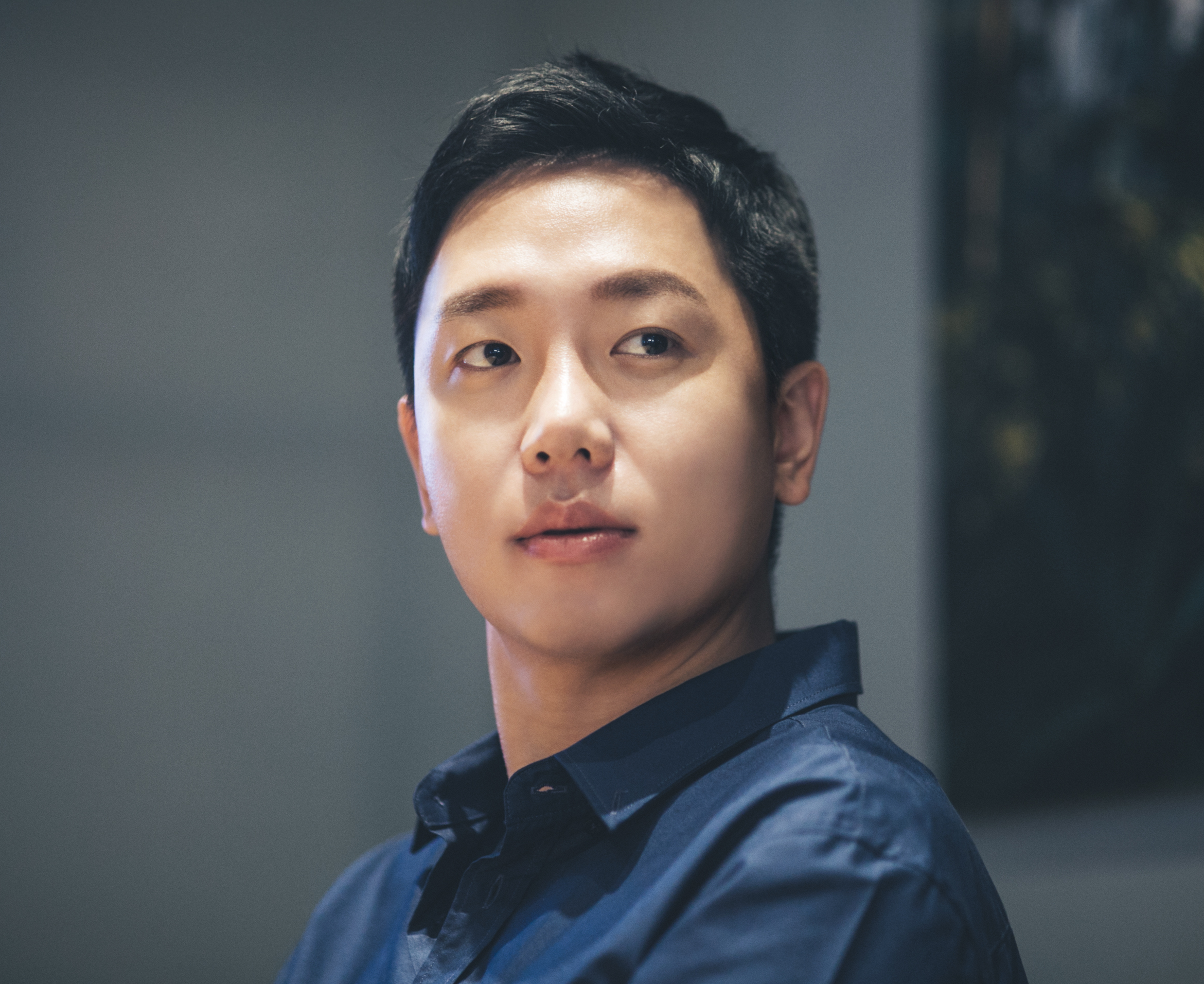 서정민